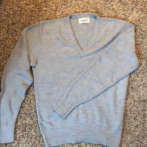 Christian Dior Sweater